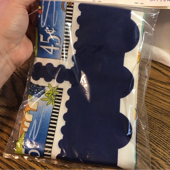 FINAL SALE- LEAVING CLOSET-NO FURTHER DISCOUNTS - Picture 4 of 6